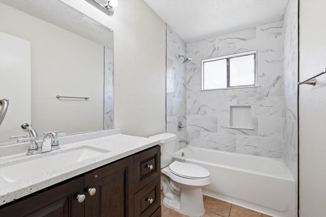 1234 Roan Drive, Lancaster, TX 75134