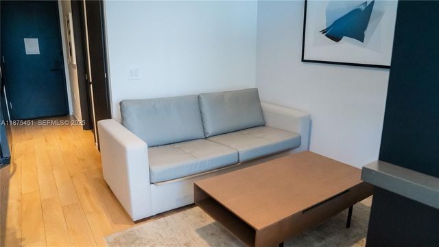 398 NE 5th Street 3612, Miami, FL 33132