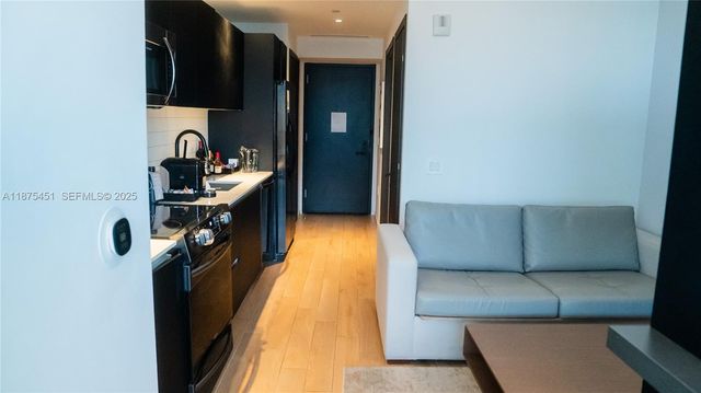 398 NE 5th Street 3612, Miami, FL 33132
