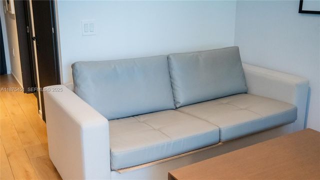 398 NE 5th Street 3612, Miami, FL 33132