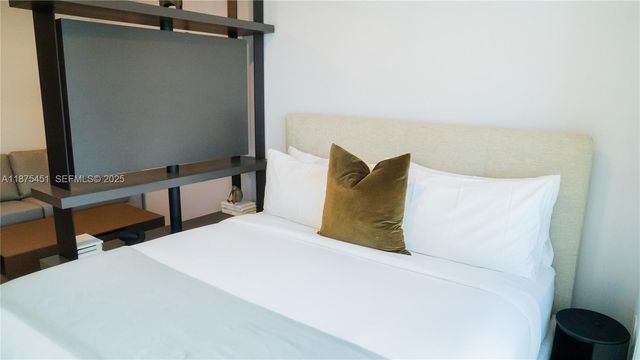 398 NE 5th Street 3612, Miami, FL 33132