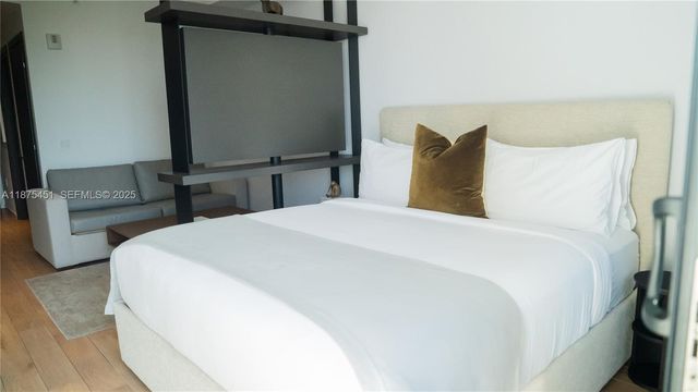 398 NE 5th Street 3612, Miami, FL 33132