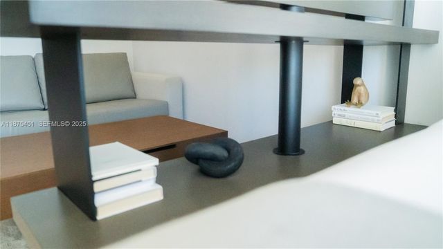 398 NE 5th Street 3612, Miami, FL 33132