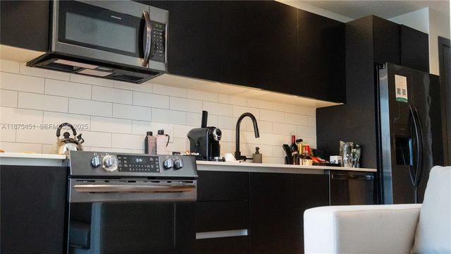 398 NE 5th Street 3612, Miami, FL 33132
