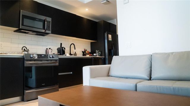 398 NE 5th Street 3612, Miami, FL 33132