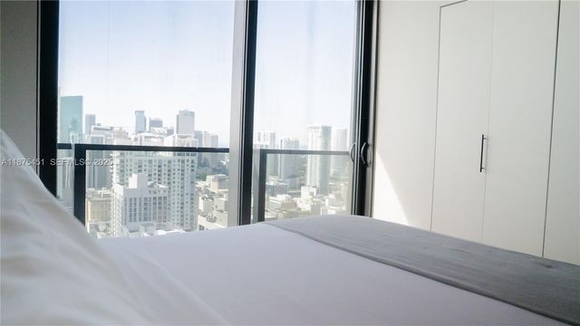 398 NE 5th Street 3612, Miami, FL 33132