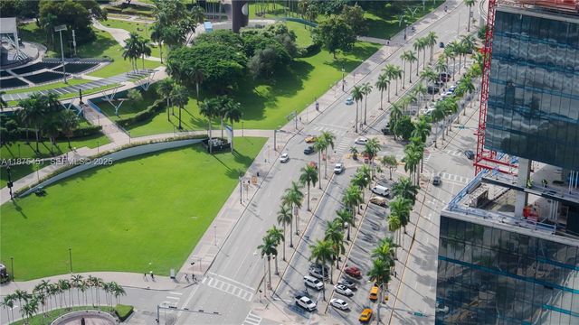 398 NE 5th Street 3612, Miami, FL 33132
