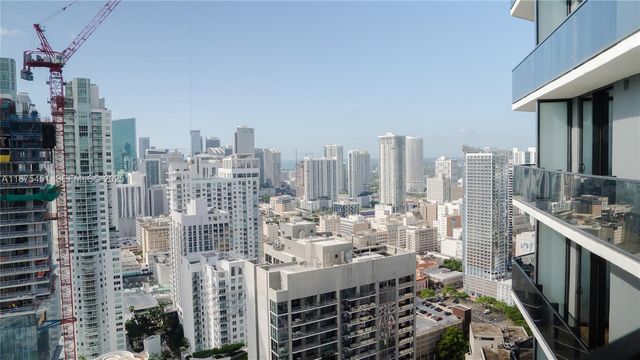 398 NE 5th Street 3612, Miami, FL 33132