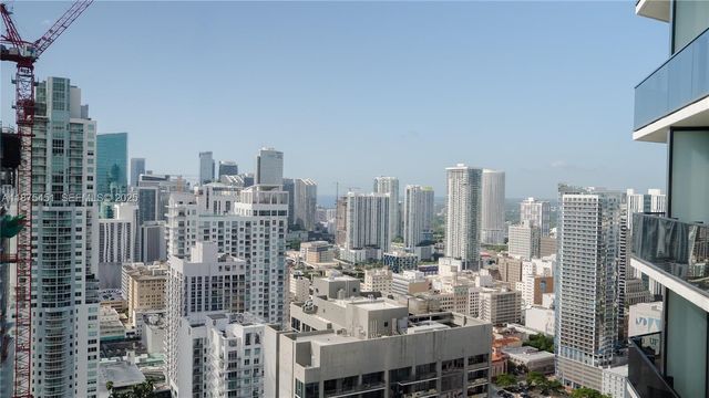 398 NE 5th Street 3612, Miami, FL 33132