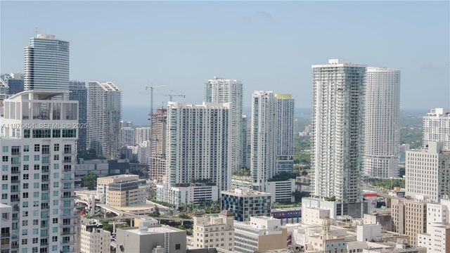 398 NE 5th Street 3612, Miami, FL 33132