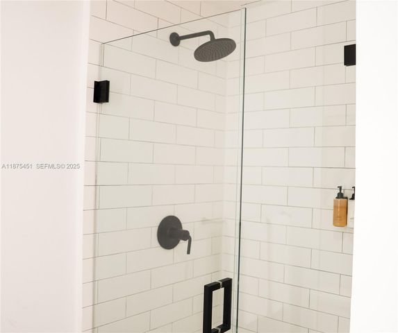 398 NE 5th Street 3612, Miami, FL 33132