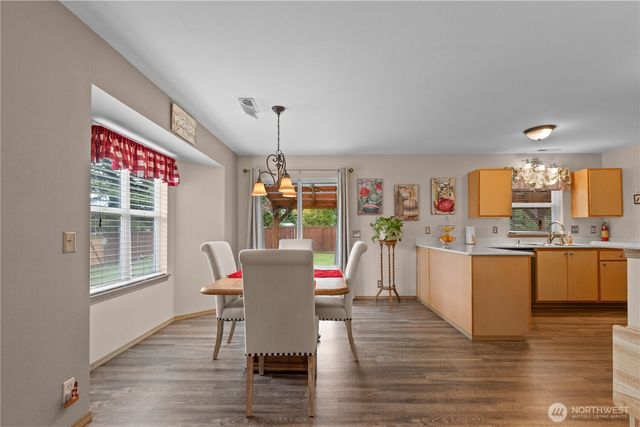 412 Ozzie Street NW, Orting, WA 98360
