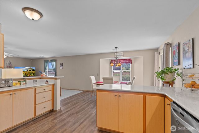 412 Ozzie Street NW, Orting, WA 98360