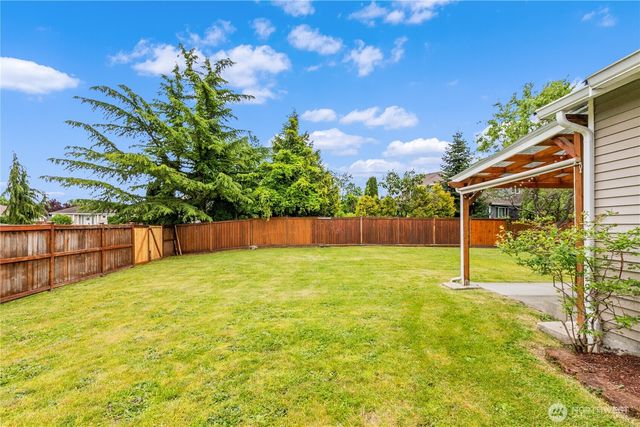 412 Ozzie Street NW, Orting, WA 98360