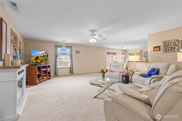412 Ozzie Street NW, Orting, WA 98360