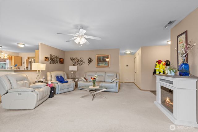 412 Ozzie Street NW, Orting, WA 98360