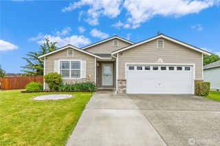412 Ozzie Street NW, Orting, WA 98360