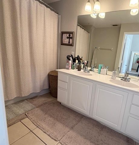 7154 SHOWCASE LANE, Orlando, FL 32819