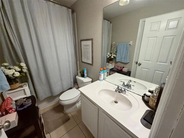 7154 SHOWCASE LANE, Orlando, FL 32819