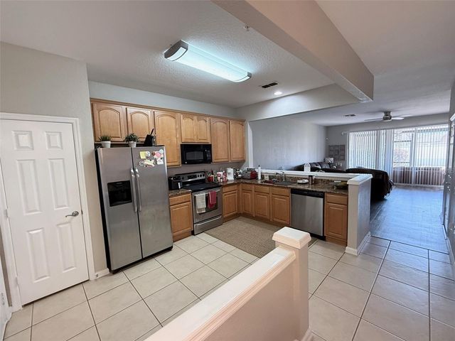 7154 SHOWCASE LANE, Orlando, FL 32819