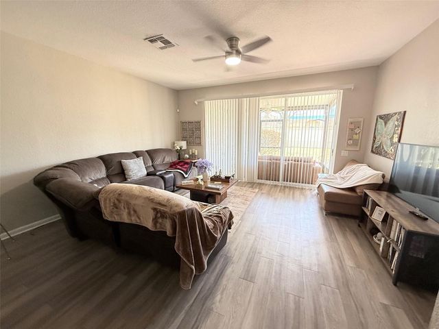 7154 SHOWCASE LANE, Orlando, FL 32819