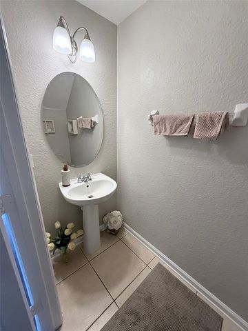 7154 SHOWCASE LANE, Orlando, FL 32819