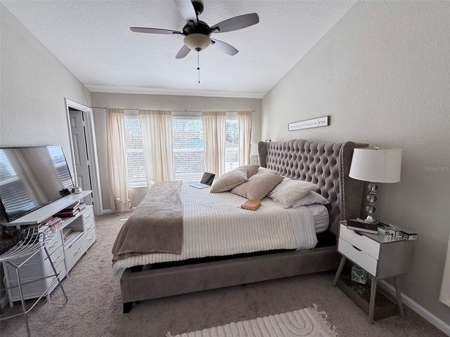 7154 SHOWCASE LANE, Orlando, FL 32819