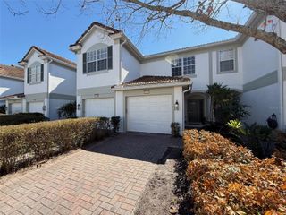 7154 SHOWCASE LANE, Orlando, FL 32819