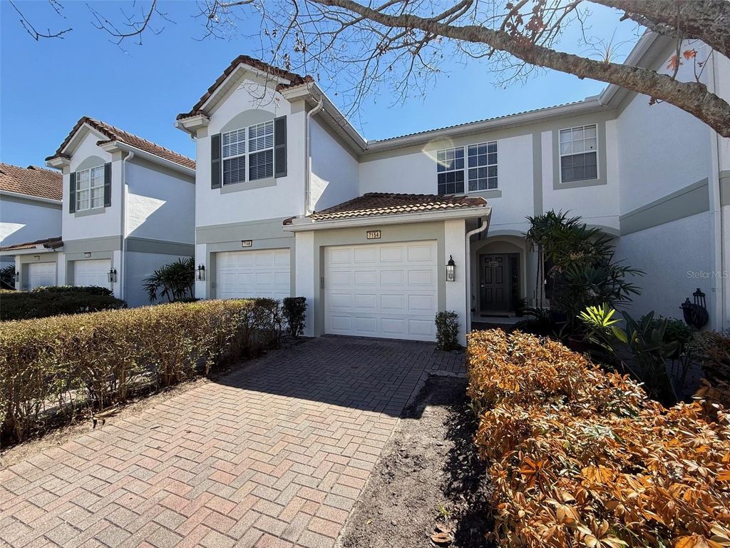 7154 SHOWCASE LANE, Orlando, FL 32819