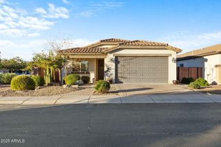 1502 W HOPTREE Avenue, San Tan Valley, AZ 85140