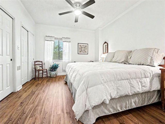1800 Clairmont Lake A522, Decatur, GA 30033