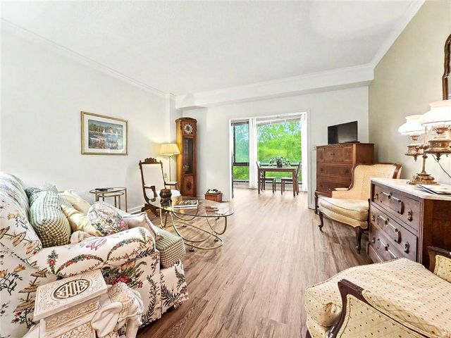 1800 Clairmont Lake A522, Decatur, GA 30033