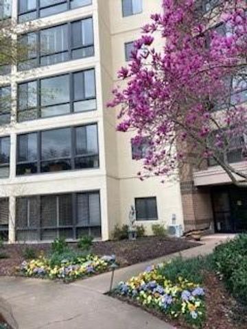 1800 Clairmont Lake A522, Decatur, GA 30033