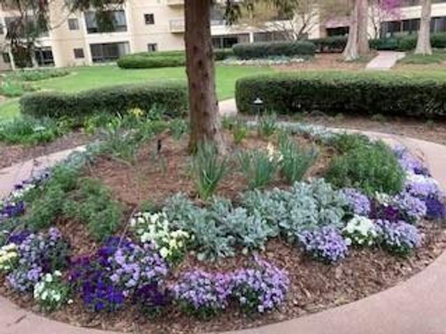 1800 Clairmont Lake A522, Decatur, GA 30033
