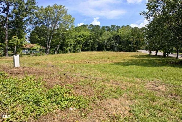 3857 Angier Avenue, Durham, NC 27703