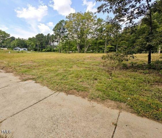 3857 Angier Avenue, Durham, NC 27703