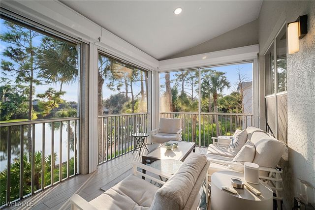 27080 Lake Harbor CT 203, Bonita Springs, FL 34134