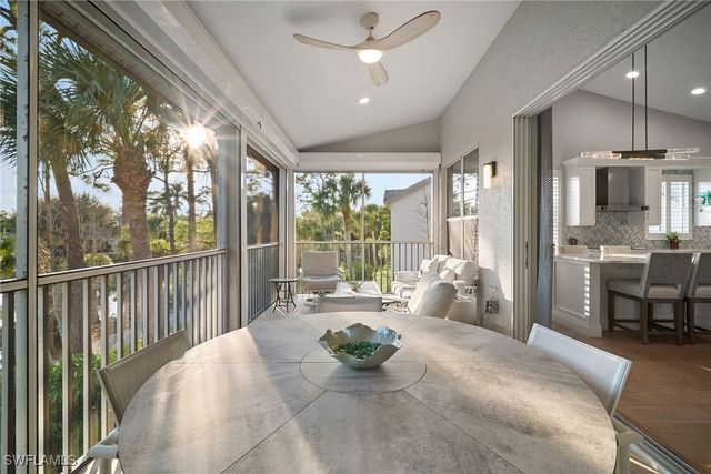 27080 Lake Harbor CT 203, Bonita Springs, FL 34134