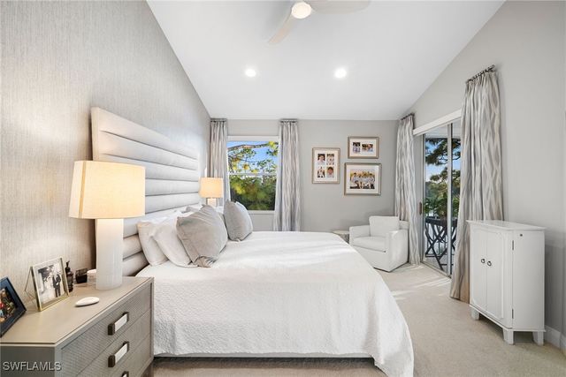 27080 Lake Harbor CT 203, Bonita Springs, FL 34134