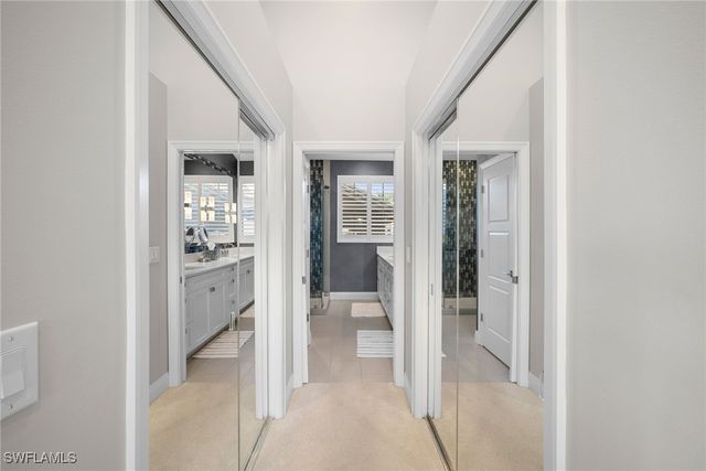 27080 Lake Harbor CT 203, Bonita Springs, FL 34134