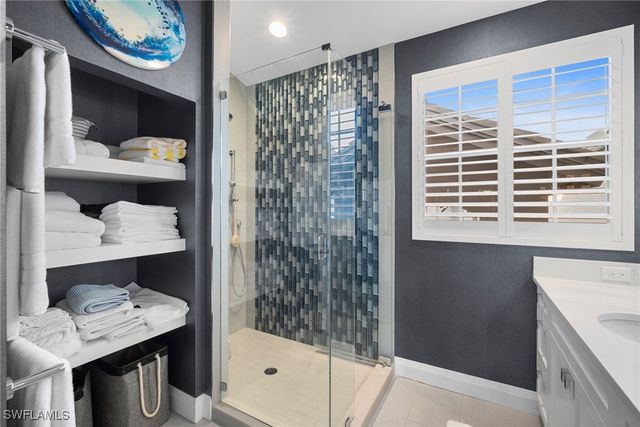 27080 Lake Harbor CT 203, Bonita Springs, FL 34134