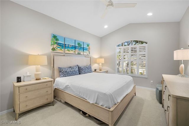 27080 Lake Harbor CT 203, Bonita Springs, FL 34134