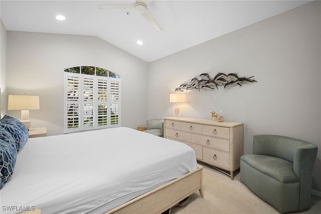 27080 Lake Harbor CT 203, Bonita Springs, FL 34134