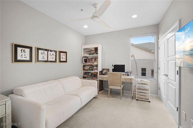 27080 Lake Harbor CT 203, Bonita Springs, FL 34134