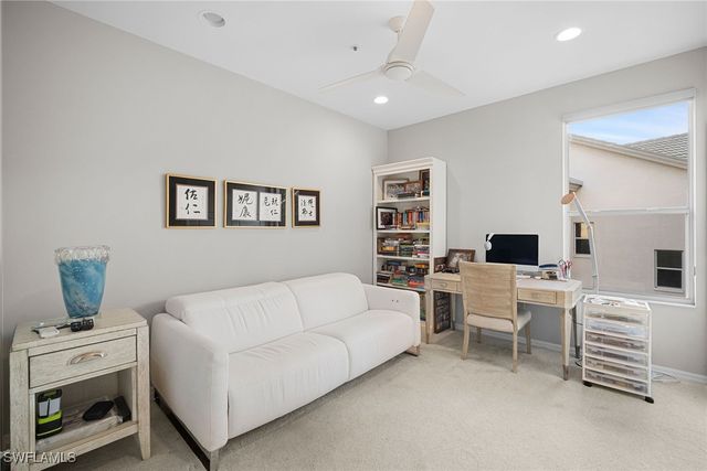 27080 Lake Harbor CT 203, Bonita Springs, FL 34134