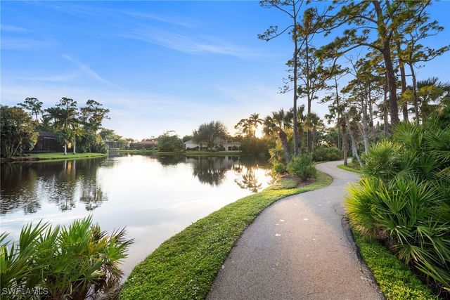 27080 Lake Harbor CT 203, Bonita Springs, FL 34134