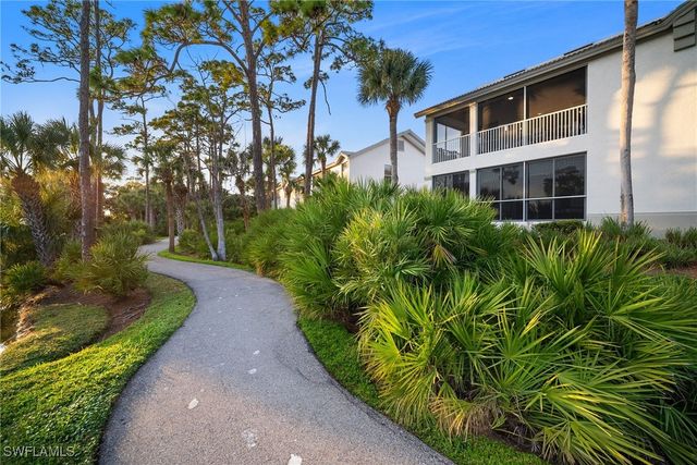 27080 Lake Harbor CT 203, Bonita Springs, FL 34134