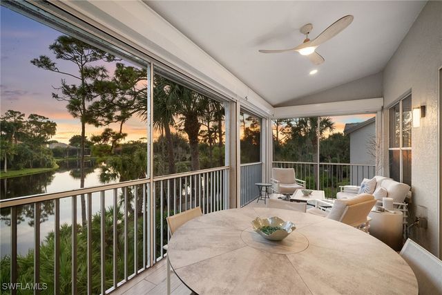 27080 Lake Harbor CT 203, Bonita Springs, FL 34134