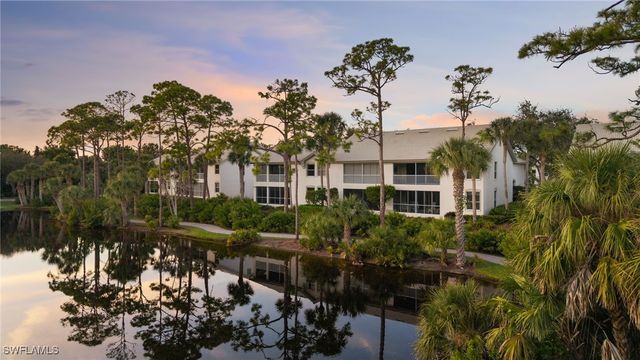 27080 Lake Harbor CT 203, Bonita Springs, FL 34134