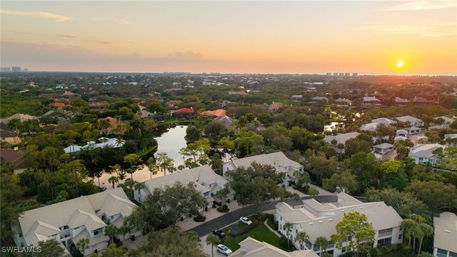 27080 Lake Harbor CT 203, Bonita Springs, FL 34134